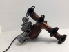 TURBOCOMPRESOR SEAT IBIZA BERLINA (6J5) 