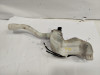 DEPOSITO LIMPIA Peugeot 5008 