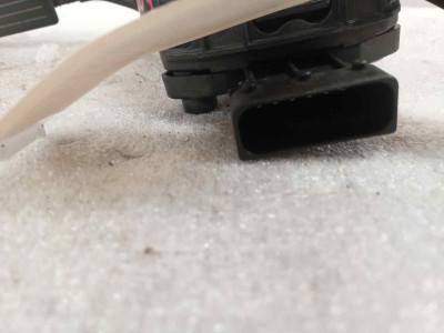 PEDAL ACELERADOR, HYUNDAI, I20 (PB)