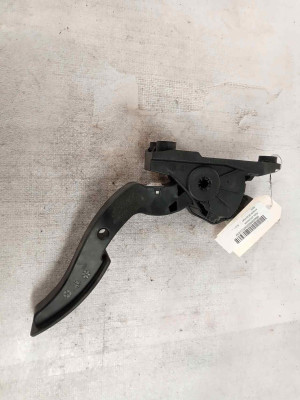 PEDAL ACELERADOR, HYUNDAI, I20 (PB)