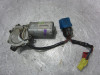 MOTOR LIMPIA TRASERO CITROEN XANTIA BERLINA 