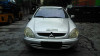  CITROEN XSARA FAMILIAR 