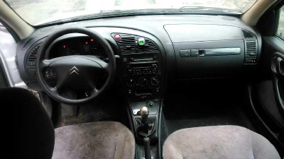 CITROEN XSARA FAMILIAR