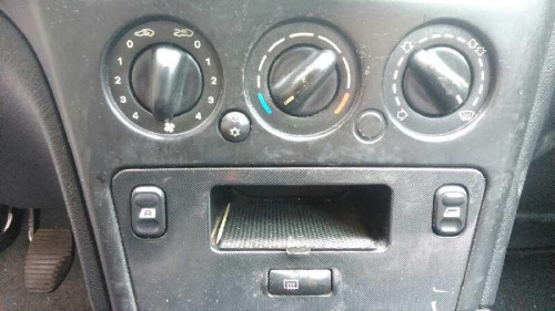  CITROEN XSARA FAMILIAR 