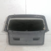  PORTON TRASERO Volkswagen GOLF V (1K1)(10.2003) 