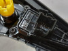  MOLDURA, FORD, FOCUS SPORTBREAK (CEW) 