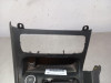  MOLDURA, FORD, FOCUS SPORTBREAK (CEW) 