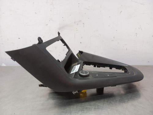 MOLDURA, FORD, FOCUS SPORTBREAK (CEW) 