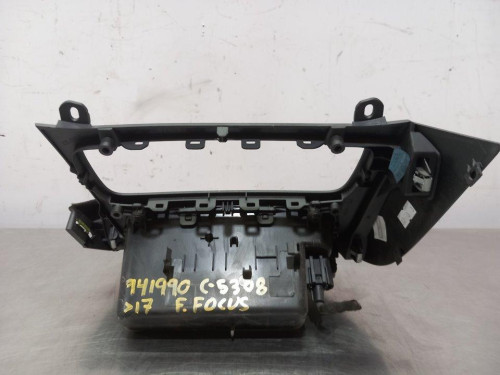  MOLDURA, FORD, FOCUS SPORTBREAK (CEW) 