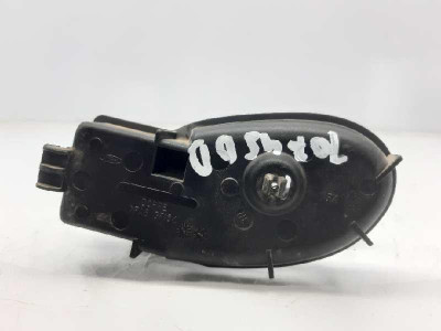 MANETA INTERIOR DELANTERA DERECHA, FORD, FOCUS BERLINA (CAK)