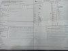  SEAT IBIZA (6L1) 