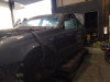  MERCEDES-BENZ CLASE E (BM 211) BERLINA 