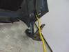  CAPO CITROEN C4 PICASSO 