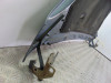  CAPO CITROEN C4 PICASSO 