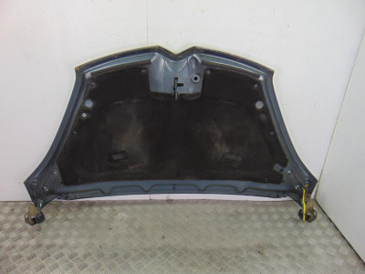 CAPO, CITROEN, C4 PICASSO