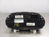  CUADRO INSTRUMENTOS NISSAN QASHQAI (J10) 