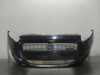 PARAGOLPES DELANTERO FIAT GRANDE PUNTO (199) 