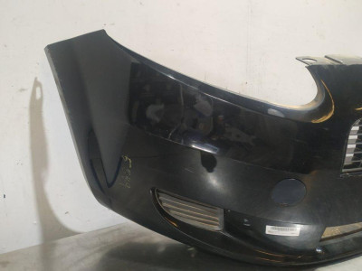 PARAGOLPES DELANTERO, FIAT, GRANDE PUNTO (199)