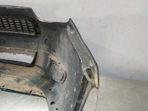 PARAGOLPES DELANTERO FIAT GRANDE PUNTO (199) 