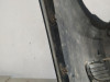 PARAGOLPES DELANTERO FIAT GRANDE PUNTO (199) 