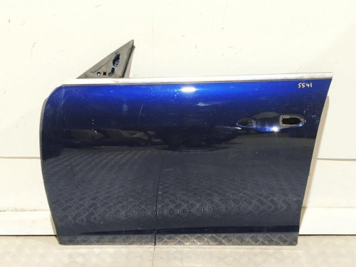  PUERTA DELANTERA IZQUIERDA MASERATI GHIBLI (M157) 