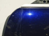  PUERTA DELANTERA IZQUIERDA MASERATI GHIBLI (M157) 