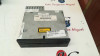  SISTEMA AUDIO / RADIO CD AUDI A8 (4E) 