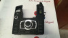  SISTEMA AUDIO / RADIO CD AUDI A8 (4E) 