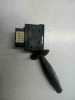  MANDO LIMPIA PEUGEOT 206 