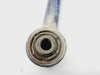  BRAZO SUSPENSION SUPERIOR TRASERO DERECHO LEXUS IS (DS2/IS2) 