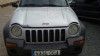  JEEP CHEROKEE (KJ) 