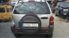  JEEP CHEROKEE (KJ) 