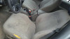  JEEP CHEROKEE (KJ) 