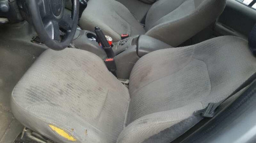  JEEP CHEROKEE (KJ) 