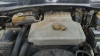  JEEP CHEROKEE (KJ) 