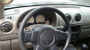  JEEP CHEROKEE (KJ) 
