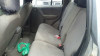  JEEP CHEROKEE (KJ) 