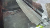  JEEP CHEROKEE (KJ) 