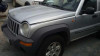  JEEP CHEROKEE (KJ) 