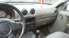  JEEP CHEROKEE (KJ) 
