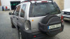  JEEP CHEROKEE (KJ) 