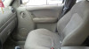  JEEP CHEROKEE (KJ) 