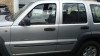  JEEP CHEROKEE (KJ) 