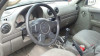  JEEP CHEROKEE (KJ) 