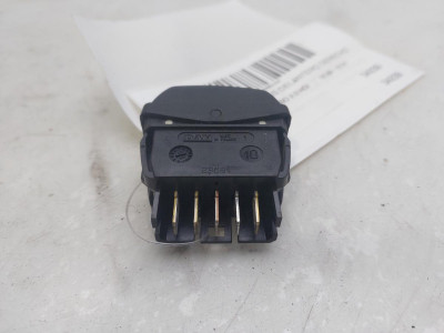 MANDO ELEVALUNAS DELANTERO DERECHO, CITROEN, XSARA PICASSO