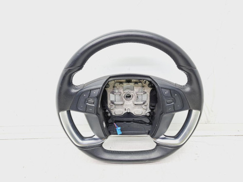 VOLANTE Citroen C4 PICASSO/SPACETOURER 