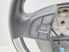 VOLANTE Citroen C4 PICASSO/SPACETOURER 