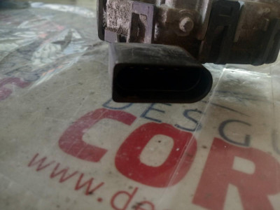 MOTOR LIMPIA DELANTERO, FIAT, I DOBLÒ (119)