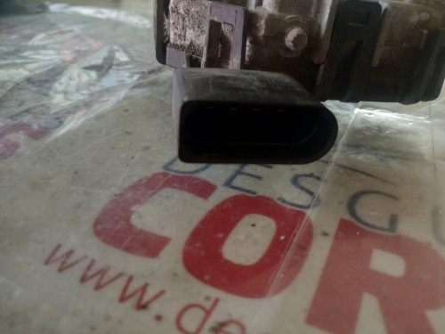 MOTOR LIMPIA DELANTERO Fiat I DOBLÒ (119) 