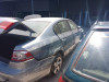 VOLKSWAGEN PASSAT BERLINA (362) — автомобиль-донор на запчасти 